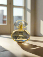 FERAGMO LADIES ORIGINAL TESTER PERFUME